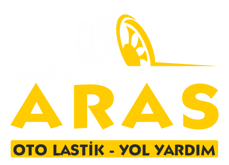 Aras Oto Lastik